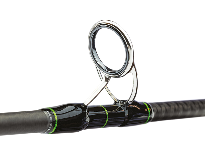 Molix Fioretto Speciale