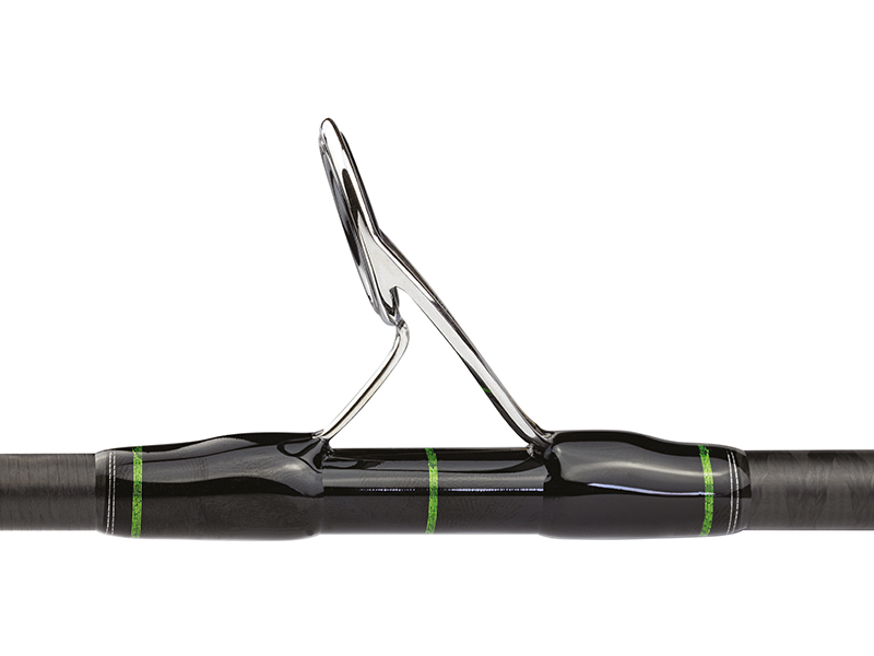 Molix Fioretto Speciale