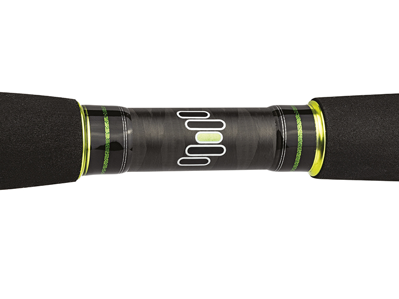 Molix Fioretto Speciale