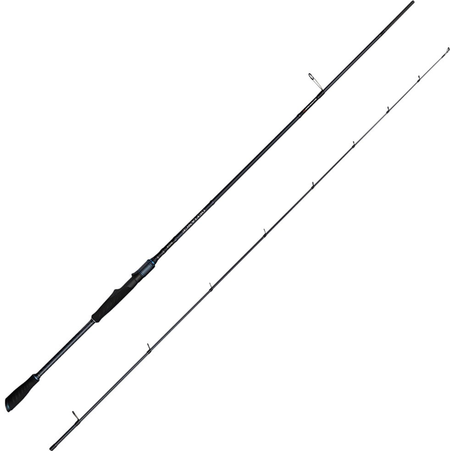 Savage Gear Defiance SG2
