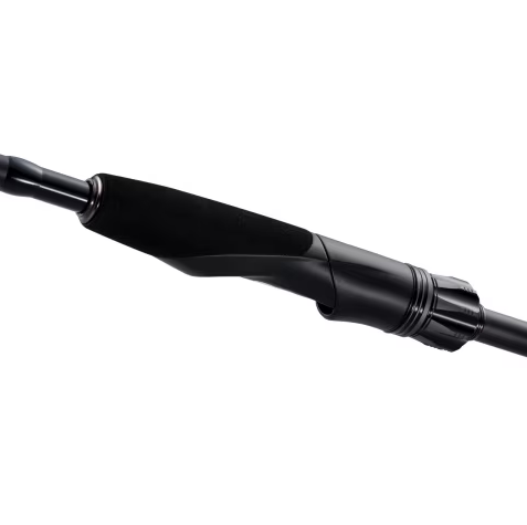 Shimano Zodias