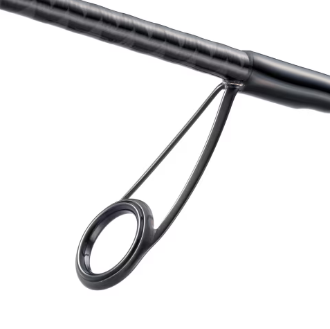 Shimano Zodias