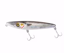 Fishus Lurenzo Espetit