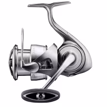 Daiwa 22 Exist LT