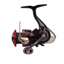 Daiwa Fuego LT 23