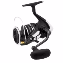 Daiwa BG MQ